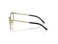 Tory Burch TY 1076 3339 53 occhiali da vista