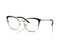 Tory Burch TY 1076 3339 53 occhiali da vista