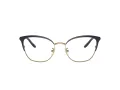 Tory Burch TY 1076 3341 53 occhiali da vista
