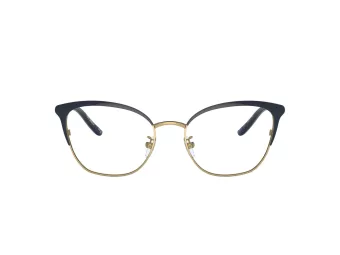 Tory Burch TY 1076 3341 53 occhiali da vista