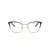 Tory Burch TY 1076 3341 53 occhiali da vista