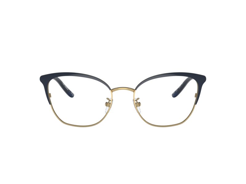 Tory Burch TY 1076 3341 53 occhiali da vista
