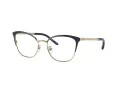 Tory Burch TY 1076 3341 53 occhiali da vista