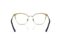Tory Burch TY 1076 3341 53 occhiali da vista