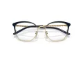 Tory Burch TY 1076 3341 53 occhiali da vista