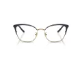 Tory Burch TY 1076 3341 53 occhiali da vista