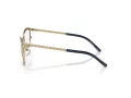 Tory Burch TY 1076 3341 53 occhiali da vista