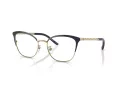 Tory Burch TY 1076 3341 53 occhiali da vista