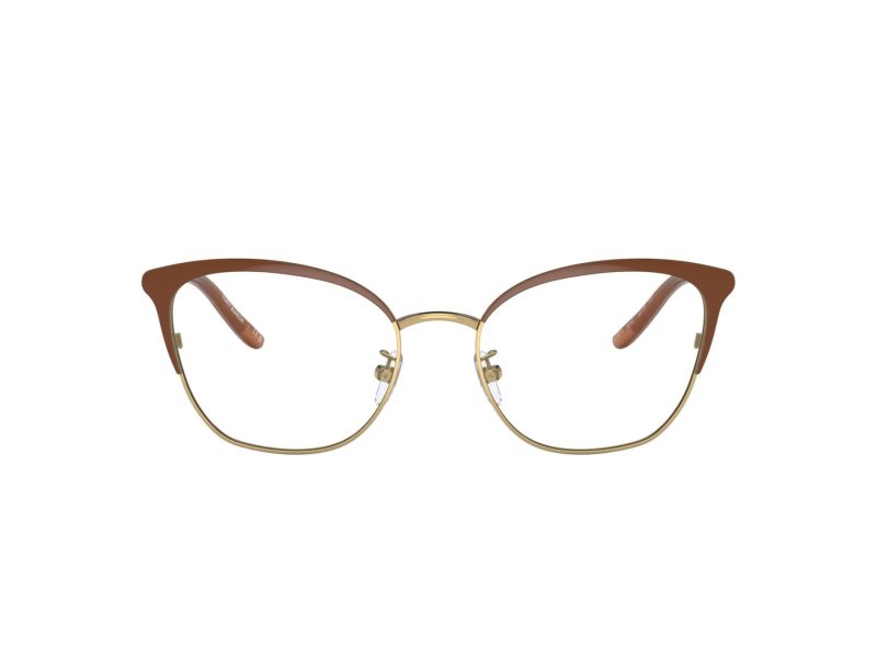 Tory Burch TY 1076 3342 51 occhiali da vista