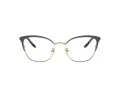 Tory Burch TY 1076 3357 53 occhiali da vista