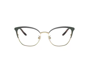 Tory Burch TY 1076 3357 53 occhiali da vista