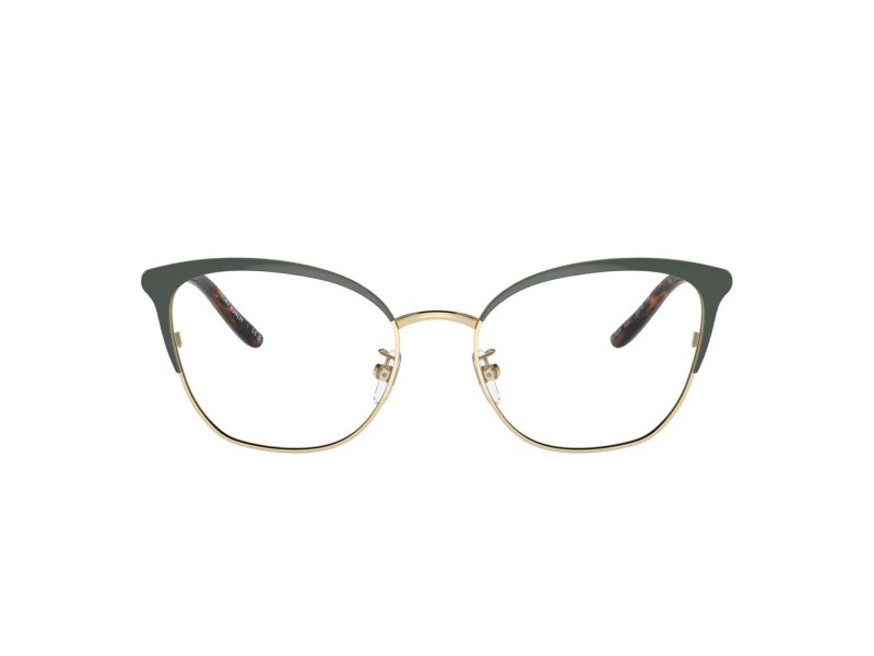 Tory Burch TY 1076 3357 53 occhiali da vista