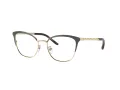 Tory Burch TY 1076 3357 53 occhiali da vista