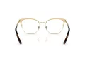 Tory Burch TY 1076 3357 53 occhiali da vista