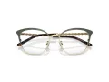 Tory Burch TY 1076 3357 53 occhiali da vista