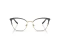 Tory Burch TY 1076 3357 53 occhiali da vista