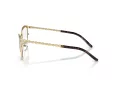 Tory Burch TY 1076 3357 53 occhiali da vista