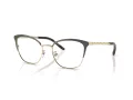 Tory Burch TY 1076 3357 53 occhiali da vista