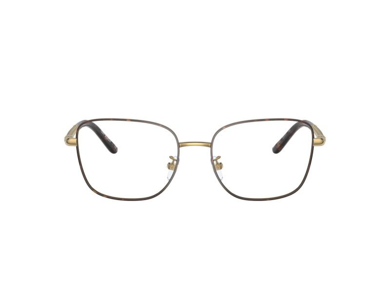 Tory Burch TY 1077 3344 51 occhiali da vista