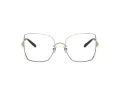 Tory Burch TY 1079 3252 52 occhiali da vista