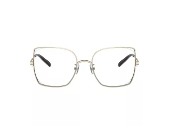 Tory Burch TY 1079 3252 52 occhiali da vista
