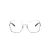 Tory Burch TY 1079 3252 52 occhiali da vista