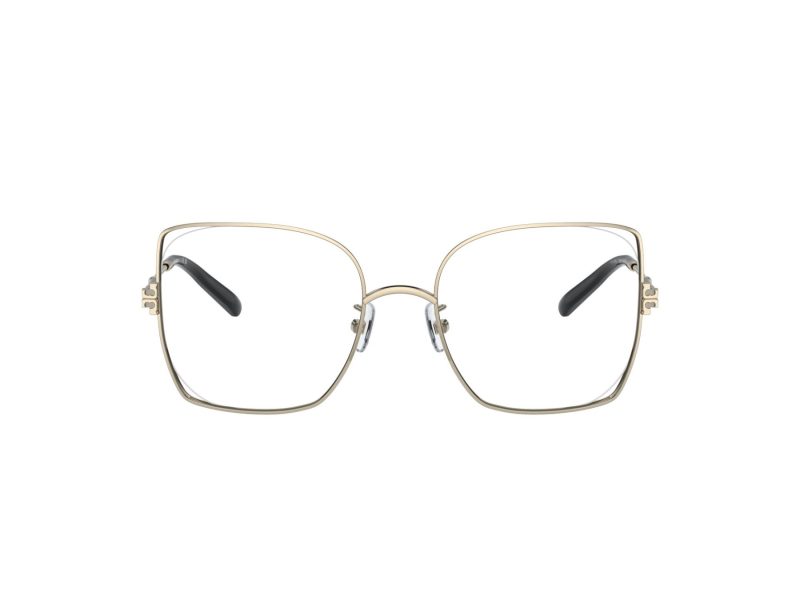 Tory Burch TY 1079 3252 52 occhiali da vista