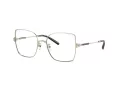 Tory Burch TY 1079 3252 52 occhiali da vista
