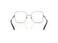 Tory Burch TY 1079 3252 52 occhiali da vista