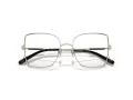 Tory Burch TY 1079 3252 52 occhiali da vista