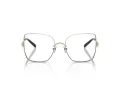 Tory Burch TY 1079 3252 52 occhiali da vista