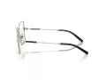 Tory Burch TY 1079 3252 52 occhiali da vista
