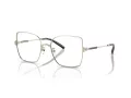 Tory Burch TY 1079 3252 52 occhiali da vista
