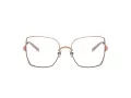 Tory Burch TY 1079 3340 52 occhiali da vista