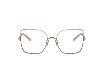 Tory Burch TY 1079 3340 52 occhiali da vista