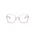 Tory Burch TY 1079 3340 52 occhiali da vista