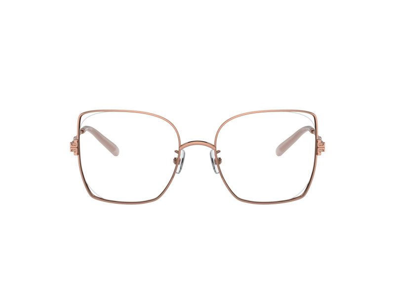 Tory Burch TY 1079 3340 52 occhiali da vista