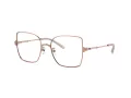 Tory Burch TY 1079 3340 52 occhiali da vista