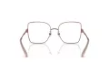 Tory Burch TY 1079 3340 52 occhiali da vista