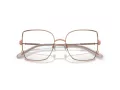 Tory Burch TY 1079 3340 52 occhiali da vista