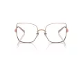 Tory Burch TY 1079 3340 52 occhiali da vista