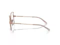 Tory Burch TY 1079 3340 52 occhiali da vista