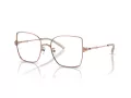 Tory Burch TY 1079 3340 52 occhiali da vista