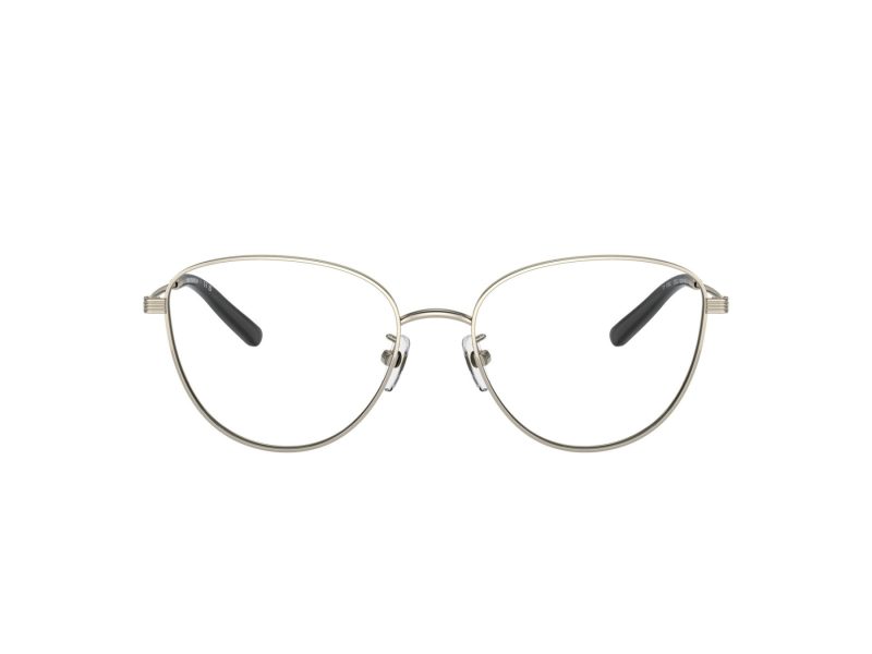 Tory Burch TY 1082 3252 52 occhiali da vista
