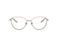 Tory Burch TY 1082 3340 52 occhiali da vista
