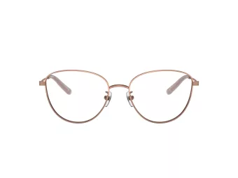 Tory Burch TY 1082 3340 52 occhiali da vista