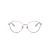 Tory Burch TY 1082 3340 52 occhiali da vista