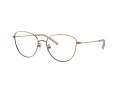 Tory Burch TY 1082 3340 52 occhiali da vista