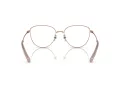 Tory Burch TY 1082 3340 52 occhiali da vista