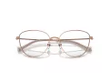 Tory Burch TY 1082 3340 52 occhiali da vista